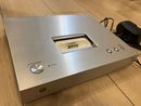 Onkyo Portable Amplifiers Dacs Nd-S1000
