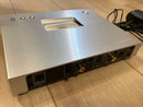 Onkyo Portable Amplifiers Dacs Nd-S1000