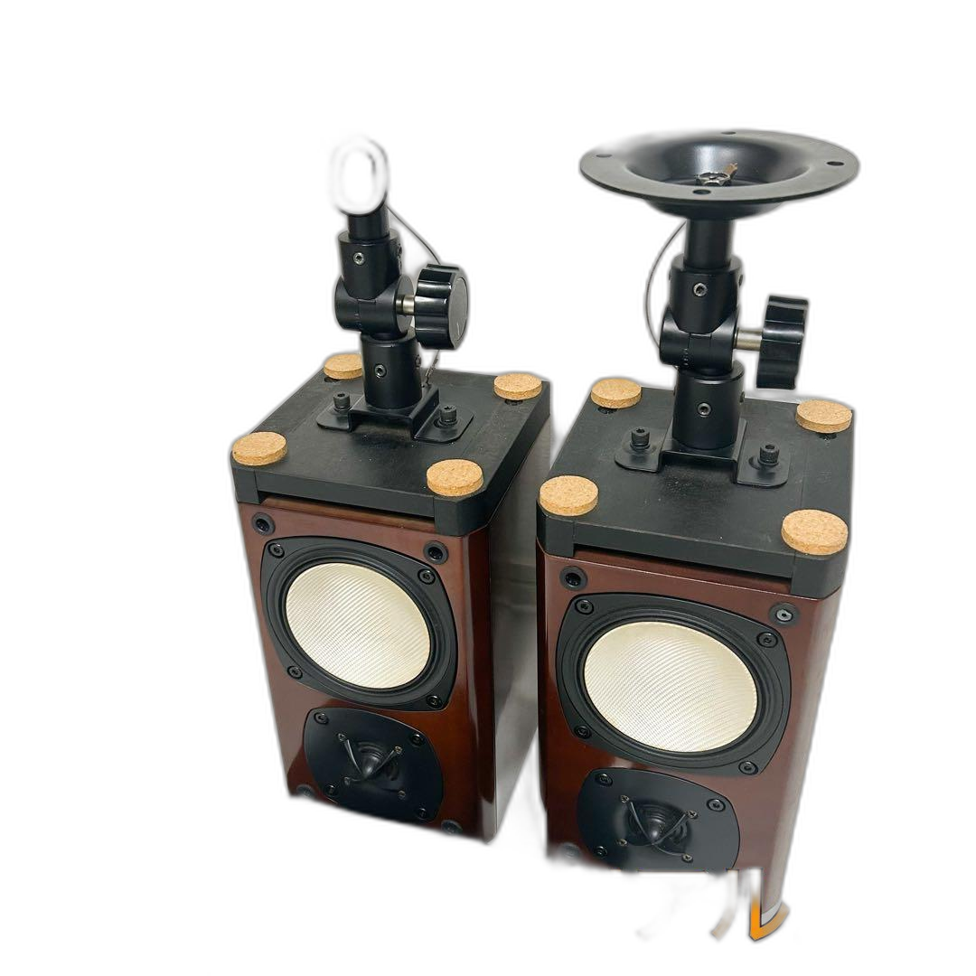 Onkyo Speakers D-308M Tk-L70