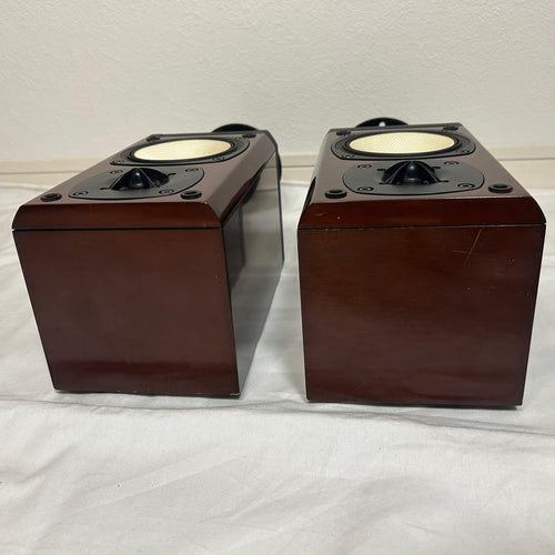 Onkyo Speakers D-308M Tk-L70