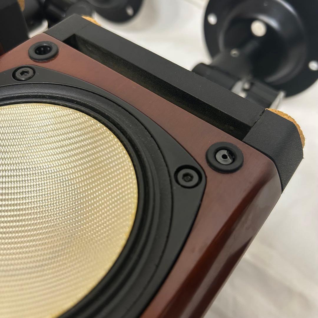 Onkyo Speakers D-308M Tk-L70