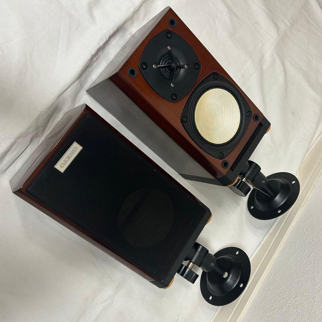 Onkyo Speakers D-308M Tk-L70