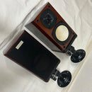 Onkyo Speakers D-308M Tk-L70