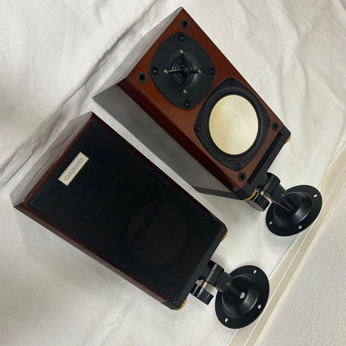 Onkyo Speakers D-308M Tk-L70