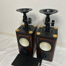 Onkyo Speakers D-308M Tk-L70