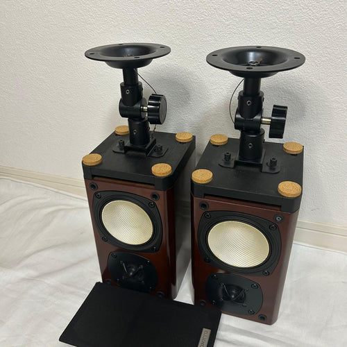 Onkyo Speakers D-308M Tk-L70