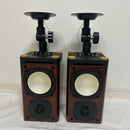 Onkyo Speakers D-308M Tk-L70