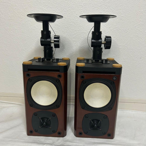 Onkyo Speakers D-308M Tk-L70