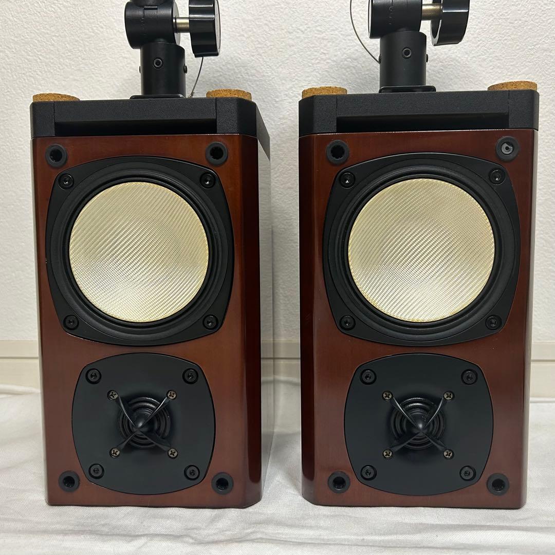 Onkyo Speakers D-308M Tk-L70