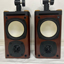 Onkyo Speakers D-308M Tk-L70