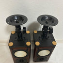 Onkyo Speakers D-308M Tk-L70