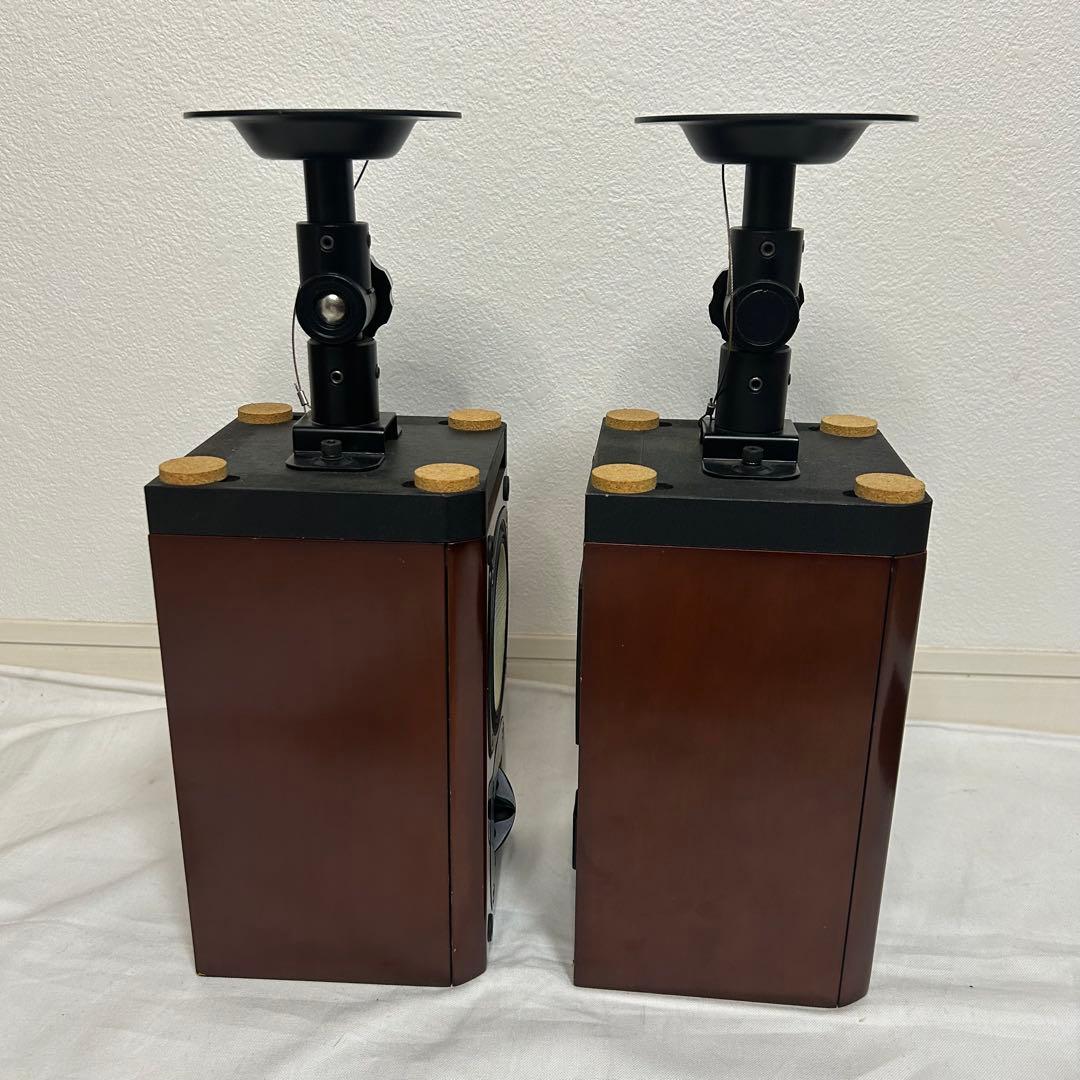 Onkyo Speakers D-308M Tk-L70