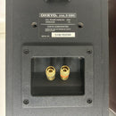 Onkyo Speakers D-308M Tk-L70