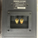 Onkyo Speakers D-308M Tk-L70