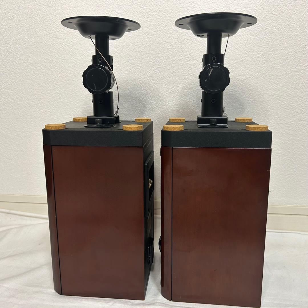 Onkyo Speakers D-308M Tk-L70
