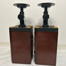 Onkyo Speakers D-308M Tk-L70