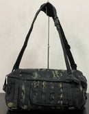Shoulder Bag Protector Plus