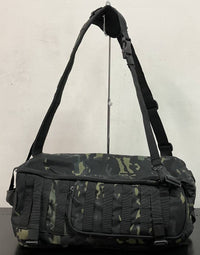 Shoulder Bag Protector Plus