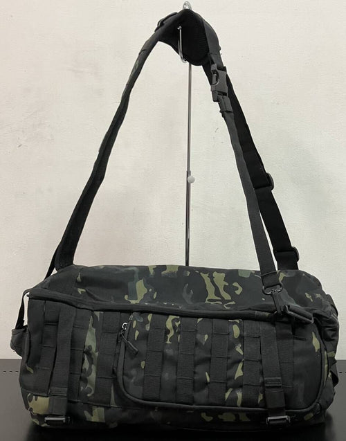 Shoulder Bag Protector Plus