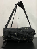 Shoulder Bag Protector Plus