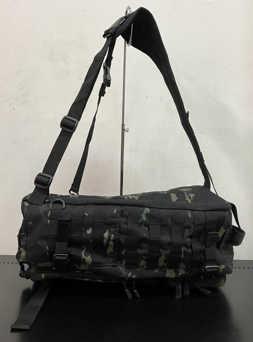 Shoulder Bag Protector Plus