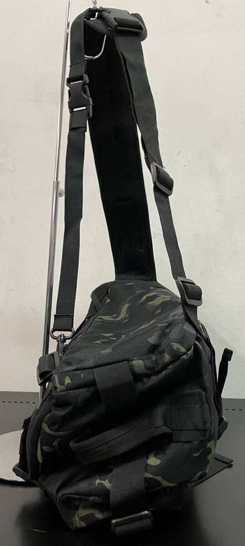 Shoulder Bag Protector Plus