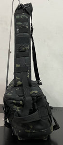 Shoulder Bag Protector Plus