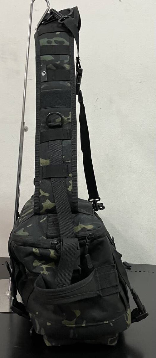 Shoulder Bag Protector Plus