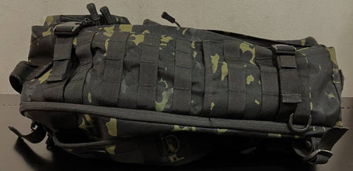 Shoulder Bag Protector Plus