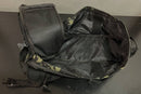 Shoulder Bag Protector Plus
