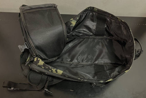 Shoulder Bag Protector Plus
