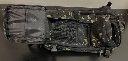 Shoulder Bag Protector Plus