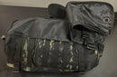 Shoulder Bag Protector Plus