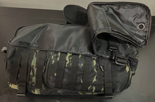 Shoulder Bag Protector Plus