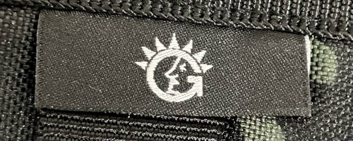 Shoulder Bag Protector Plus