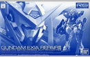 Rg (Real Grade) 1/144 Gn-001Reiii Iii 00V( [5057569]
