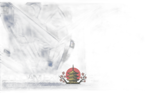 Rg (Real Grade) 1/144 Gn-001Reiii Iii 00V( [5057569]
