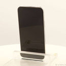 Apple Smartphone Body Iphone11 Pro 64Gb Mwc32J A Sim 276