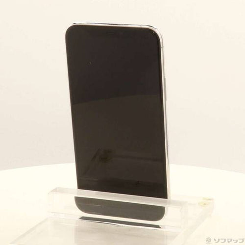 Apple Smartphone Body Iphone11 Pro 64Gb Mwc32J A Sim 276