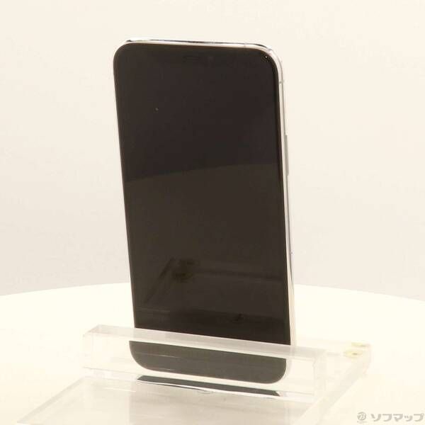 Apple Smartphone Body Iphone11 Pro 64Gb Mwc32J A Sim 276
