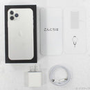 Apple Smartphone Body Iphone11 Pro 64Gb Mwc32J A Sim 276