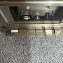 Cd Md Cassette Deck Pioneer Ct-405