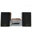 Sony Mini -Component Hcd-Sd1 Cd/Widefm/Am/Aux