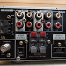 Sony Mini -Component Hcd-Sd1 Cd/Widefm/Am/Aux