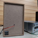 Sony Mini -Component Hcd-Sd1 Cd/Widefm/Am/Aux