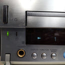 Sony Mini -Component Hcd-Sd1 Cd/Widefm/Am/Aux
