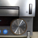 Sony Mini -Component Hcd-Sd1 Cd/Widefm/Am/Aux
