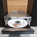 Sony Mini -Component Hcd-Sd1 Cd/Widefm/Am/Aux