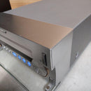 Sony Mini -Component Hcd-Sd1 Cd/Widefm/Am/Aux