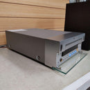 Sony Mini -Component Hcd-Sd1 Cd/Widefm/Am/Aux